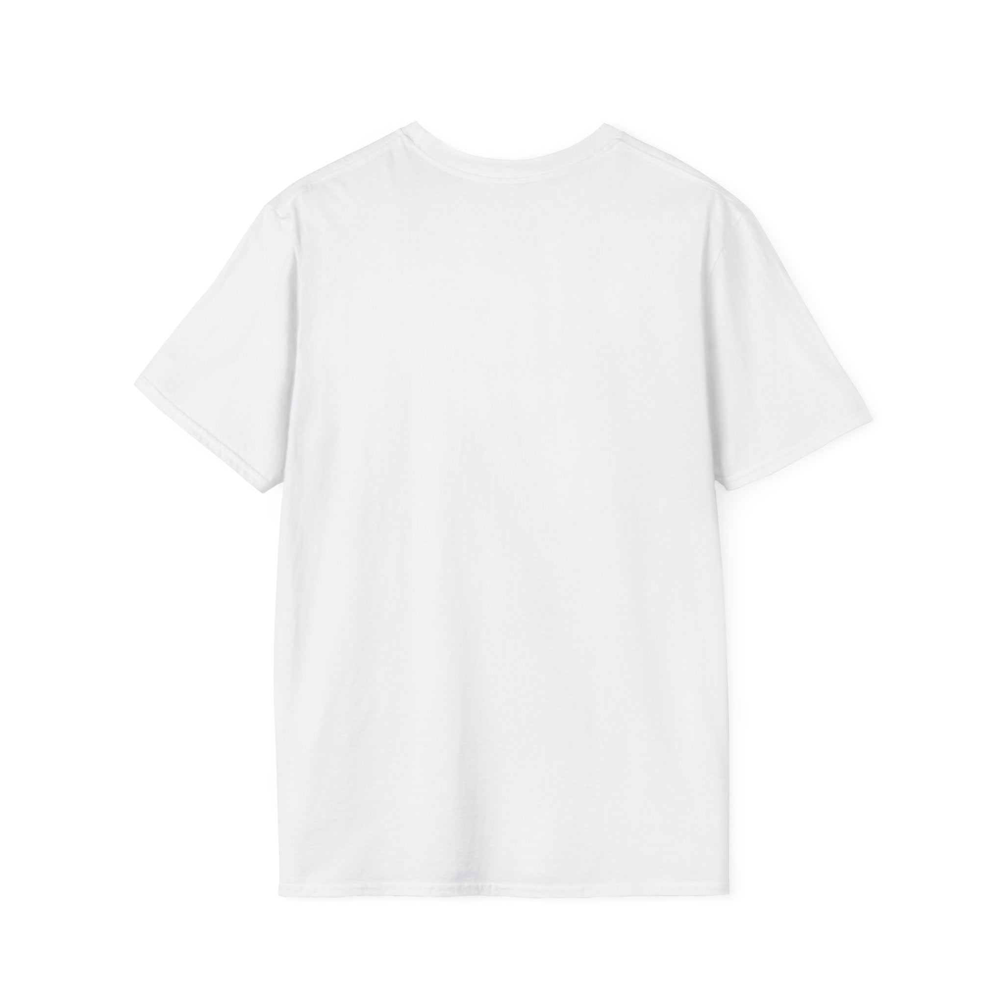Hebrew Clash Royale Fireball Card T-Shirt | Gaming Card Tee